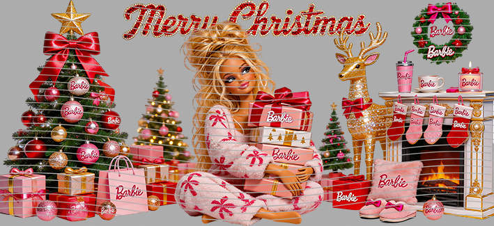 16oz Christmas-J10-4685